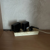 https://cdn.worldota.net/t/100x100/hotel_review/c7/ea/c7ea72bcacb8efed7490fea194f8561b8b70b36f.JPEG