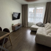https://cdn.worldota.net/t/100x100/hotel_review/c7/eb/c7eb68c00eff4043791e74cc0678cfc4334b58ee.JPEG