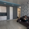 https://cdn.worldota.net/t/100x100/hotel_review/c7/ed/c7ed1273fe394c34ee44b38b60ea30c6b88f47e5.JPEG