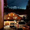 https://cdn.worldota.net/t/{size}/hotel_review/c7/ee/c7ee2ff147271655b5e3e4b18130ec9441ec587d.JPEG