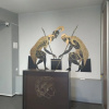 https://cdn.worldota.net/t/100x100/hotel_review/c7/f1/c7f1094750c681054496b2eb6f8786dd01c6d9b4.JPEG