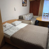 https://cdn.worldota.net/t/100x100/hotel_review/c7/f2/c7f23f00e3bfa79bb944c023853470842c1c0aab.JPEG