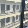 https://cdn.worldota.net/t/100x100/hotel_review/c7/f3/c7f356bb9d9a1a22fbc0f4657b800f492e4f3c0e.JPEG