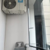https://cdn.worldota.net/t/100x100/hotel_review/c7/f5/c7f5087d72b96b80af2c74899731e930c3120ab9.JPEG