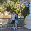 https://cdn.worldota.net/t/{size}/hotel_review/c7/f5/c7f54d4830b0660e997549dcde35c6f7fe5be77d.JPEG