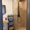 https://cdn.worldota.net/t/100x100/hotel_review/c7/f7/c7f79401995dda731def1647d9c0dbcbb6399634.JPEG