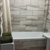 https://cdn.worldota.net/t/100x100/hotel_review/c7/f9/c7f933913fb31631565d87b6b4f5dd1dd5fba109.JPEG