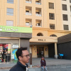 https://cdn.worldota.net/t/100x100/hotel_review/c7/f9/c7f9a982f0d4646e5dfc4a200bae774589b1399c.JPEG