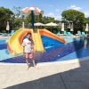 https://cdn.worldota.net/t/100x100/hotel_review/c7/fc/c7fcd493140f46b5a2de556c1dd7c7505609af9f.JPEG
