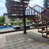 https://cdn.worldota.net/t/100x100/hotel_review/c7/zz/c7ad4c15f1c51be9676d7bc22c390853b7056790.JPEG