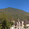 https://cdn.worldota.net/t/100x100/hotel_review/c7/zz/c7ad8317d32b9deb7970855cf0c7d5ee6ae9971c.jpeg