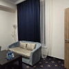 https://cdn.worldota.net/t/100x100/hotel_review/c8/00/c80076c8472af63340759bc424b72e4f02012667.JPEG