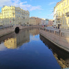 https://cdn.worldota.net/t/100x100/hotel_review/c8/00/c8009f9a4ab552bcd7b1bff1c85ab68d06da714d.JPEG