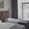 https://cdn.worldota.net/t/100x100/hotel_review/c8/04/c80477c198d106fee5c8f49901724344744d37ec.JPEG
