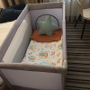 https://cdn.worldota.net/t/100x100/hotel_review/c8/05/c805e7f0c7f242fe34abd29e0a4edd5903589515.JPEG