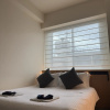 https://cdn.worldota.net/t/100x100/hotel_review/c8/07/c8070c214a433366f2d5d5abe621b021cc0c3760.JPEG