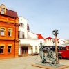 https://cdn.worldota.net/t/{size}/hotel_review/c8/08/c808a96a61d9de14c8d5053228d2a1f4078b79fe.JPEG