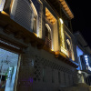https://cdn.worldota.net/t/100x100/hotel_review/c8/0d/c80d9b2264c7e45ca6c3ad7f3b1a835f41d7db61.JPEG