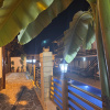 https://cdn.worldota.net/t/100x100/hotel_review/c8/0d/c80dd62c11c6502c2afd94dc258568c594b64a5f.JPEG