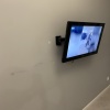 https://cdn.worldota.net/t/100x100/hotel_review/c8/11/c811c59ee0cd4b7eedc8543f326306c3c02a129b.JPEG