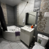 https://cdn.worldota.net/t/100x100/hotel_review/c8/14/c8141161c1e6fbdfca5bffb0da7b94a911e1b0ae.JPEG