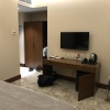 https://cdn.worldota.net/t/{size}/hotel_review/c8/14/c8144ae3e8a0ca2b6f7f6f0b436c81888ac3bf03.jpeg
