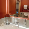 https://cdn.worldota.net/t/100x100/hotel_review/c8/15/c815f886d28cd52629f52934af1635a3646250da.JPEG