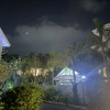 https://cdn.worldota.net/t/100x100/hotel_review/c8/18/c81832509553833c985d56d502429e14f87a7005.JPEG