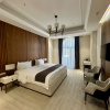 https://cdn.worldota.net/t/100x100/hotel_review/c8/18/c8183a55af4034204b269caacaef820205c1b86b.JPEG