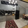 https://cdn.worldota.net/t/100x100/hotel_review/c8/18/c818b16a50a34c5eb025c5f02894f28be1f6c9c1.JPEG