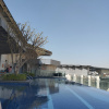 https://cdn.worldota.net/t/100x100/hotel_review/c8/1a/c81a9ce770f0c40d89ba6741e072c85121cab2c8.JPEG