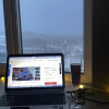 https://cdn.worldota.net/t/{size}/hotel_review/c8/1b/c81b77693a643fa4396b0a6671574eb09411dbf8.JPEG