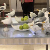 https://cdn.worldota.net/t/100x100/hotel_review/c8/1c/c81c3863450eccb97b2012708beeacf0293e7e41.JPEG