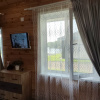 https://cdn.worldota.net/t/100x100/hotel_review/c8/1d/c81d2356f9e6bb220de70eb5b44d6af608b7e2cd.JPEG
