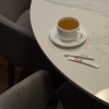 https://cdn.worldota.net/t/100x100/hotel_review/c8/20/c820b016076b3e32cf7cf6fb717d5c7272db6038.JPEG