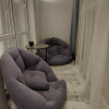 https://cdn.worldota.net/t/100x100/hotel_review/c8/21/c8216d8c982d24f28ce17c031d47b57f37e609cb.JPEG