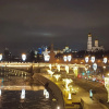 https://cdn.worldota.net/t/100x100/hotel_review/c8/25/c825ab8f3a84e56a40ff7e83f8068fe5e0ee43e8.JPEG
