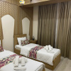 https://cdn.worldota.net/t/100x100/hotel_review/c8/28/c828300362836da493f4145f5f9e65176f2302c4.JPEG