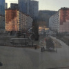 https://cdn.worldota.net/t/100x100/hotel_review/c8/28/c8288ee0ffd1a7d53293c611ffe228258d0e5f54.JPEG