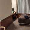 https://cdn.worldota.net/t/{size}/hotel_review/c8/29/c82938b0a8277062d0c8103610364b34005b191e.JPEG