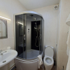https://cdn.worldota.net/t/100x100/hotel_review/c8/29/c82945114c84db3cbcd61350c711fa91a8c0f91e.JPEG