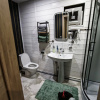 https://cdn.worldota.net/t/100x100/hotel_review/c8/2a/c82a834d51dd946ba667f65a1fd37c6f99f4a62d.JPEG
