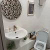 https://cdn.worldota.net/t/100x100/hotel_review/c8/2c/c82ce6c7097b26512dd980219ac6ea60a3cb9020.JPEG