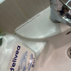 https://cdn.worldota.net/t/100x100/hotel_review/c8/31/c83178cbacd6a8c00efbd246980631bf94c11a24.JPEG