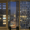 https://cdn.worldota.net/t/100x100/hotel_review/c8/31/c831f6e35be008d9dc352ece27fdd2d9c7ab943e.JPEG