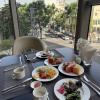 https://cdn.worldota.net/t/100x100/hotel_review/c8/32/c8326d8369354cd8c58c0d33cb4022a6371c8b03.JPEG