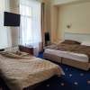 https://cdn.worldota.net/t/100x100/hotel_review/c8/33/c8334fb6c5c1c588ba2a74e1f0d069182502d178.JPEG