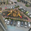 https://cdn.worldota.net/t/100x100/hotel_review/c8/34/c834eda794eeba20dfc5f7d682b9288fde506d62.JPEG