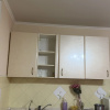 https://cdn.worldota.net/t/100x100/hotel_review/c8/36/c836b5a24000e0fd2647a6357bc8a05eaa757390.JPEG