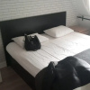 https://cdn.worldota.net/t/100x100/hotel_review/c8/36/c836f8fbd33110e84c7139675dac08c83ec70bdd.JPEG